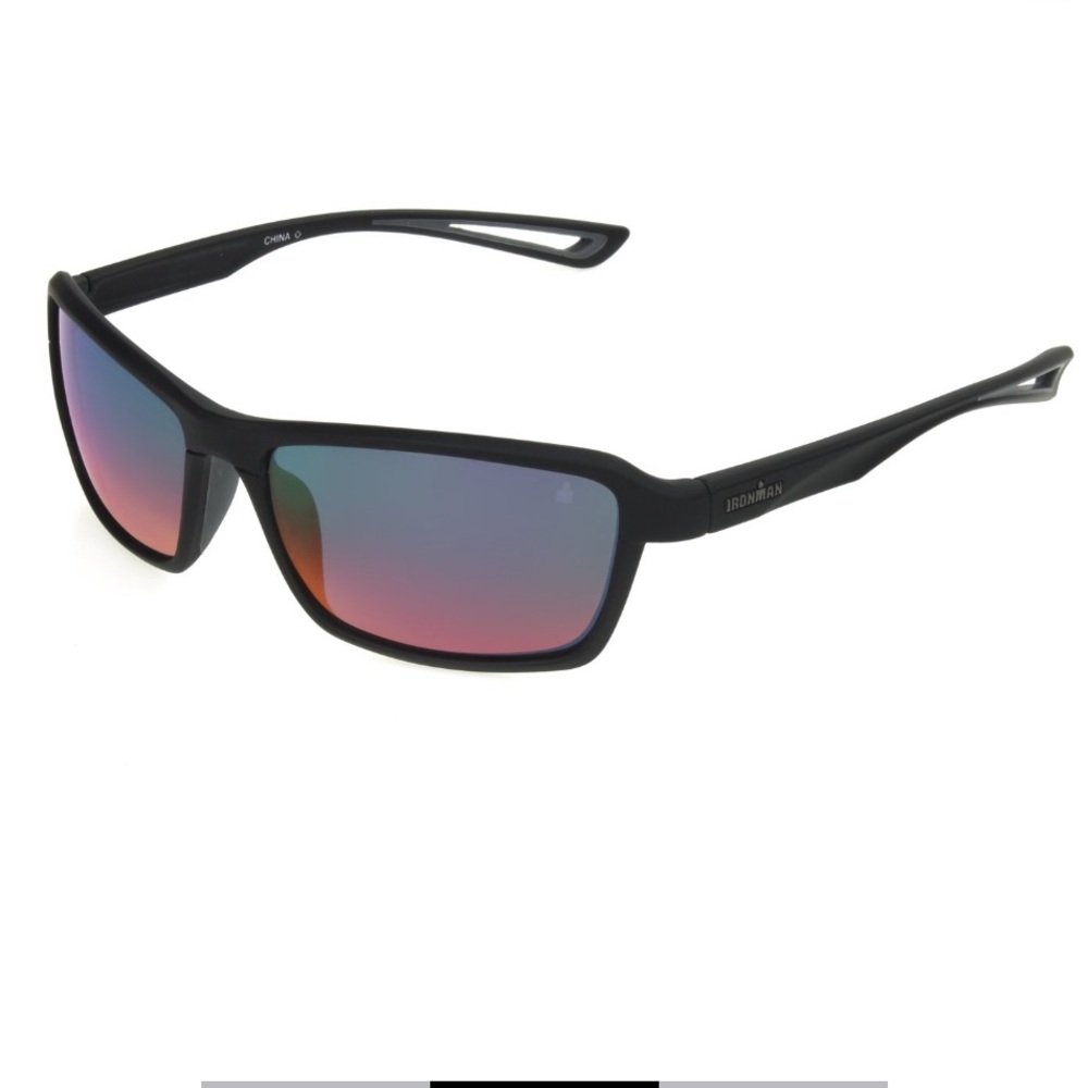 NWT Foster Grant men’s sunglasses